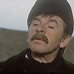Sváko RaganProfile Picture