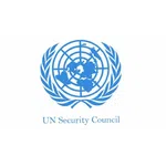 Security Council