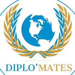 Association Diplo'Mates