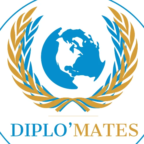 Association Diplo'Mates