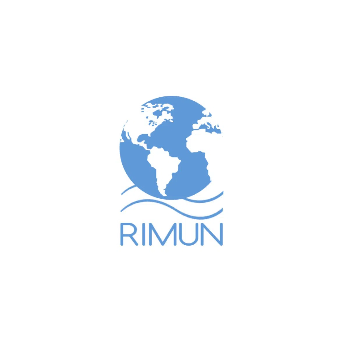 RiversMUN 2019
