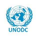UNODC (Beginner/Intermediate)
