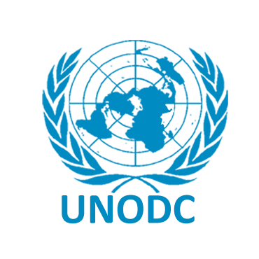 UNODC (Beginner/Intermediate)