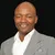 Clive KalamboProfile Picture