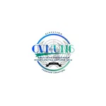 Conference Logo