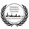 Erasmus University College Model United Nations