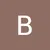 Borja MorrowProfile Picture