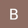 Borja MorrowProfile Picture