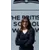 Dominika KaczmarczykProfile Picture