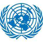 UNGA- United Nations General Assembly 