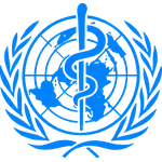 World Health Organization