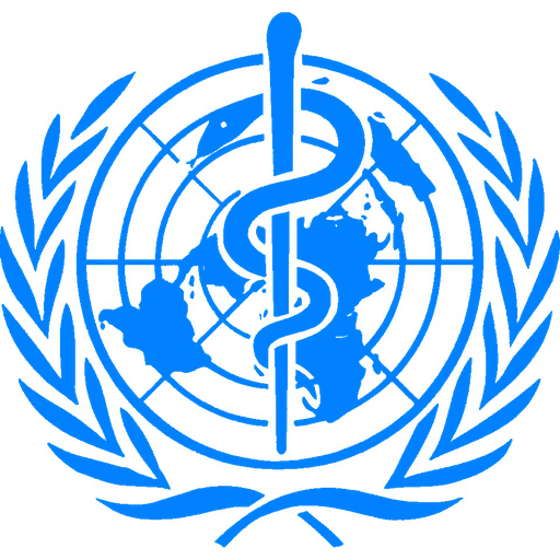 World Health Organization