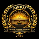 AIPPM