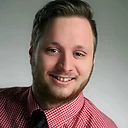 Philipp ChristmannProfile Picture