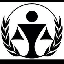 Commission on Crime Prevention and Criminal Justice