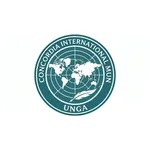 UNITED NATION GENERAL ASSEMBLY