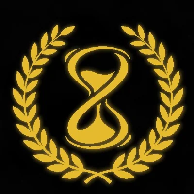 Conference Logo