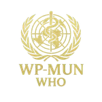 World Health Organization (WHO) 