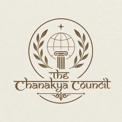 Conference Logo
