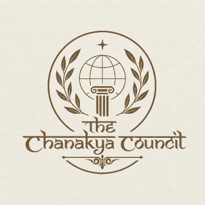 Conference Logo