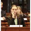 Lisa GörgemannsProfile Picture