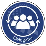 Delegates' Service TeamProfile Picture