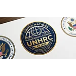 UNHRC