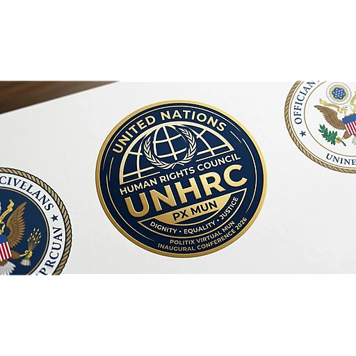 UNHRC
