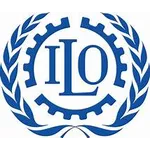 International Labour Organization (ILO)