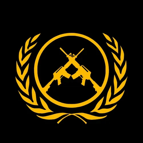 Disarmament & International Security Committee