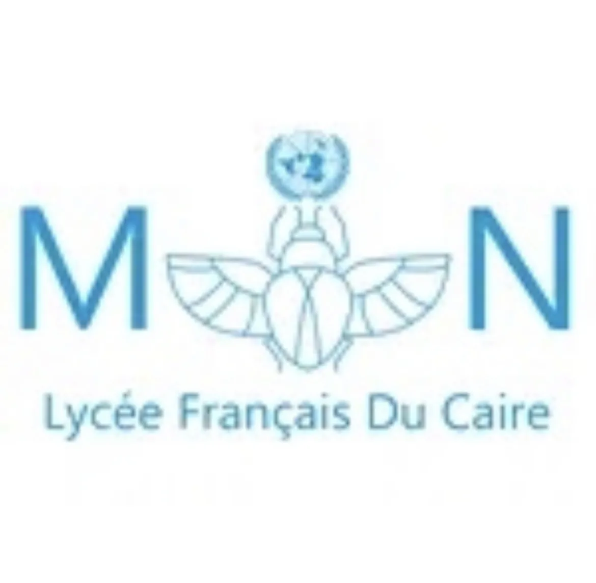 Conference Logo