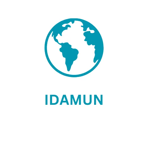 Conference Logo