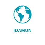 Conference Logo