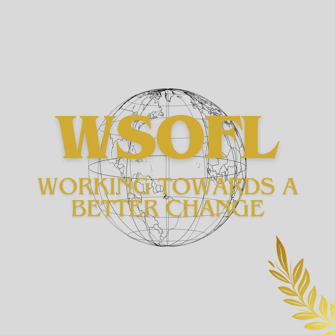 Conference Logo