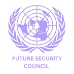 Future Security Council