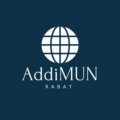 AddiMUN 2017