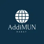 Conference Logo