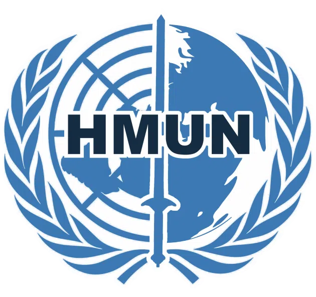 Conference Logo