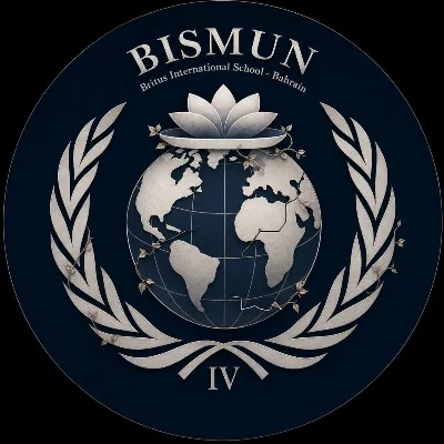 Conference Logo