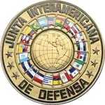 Junta Interamericana de Defensa