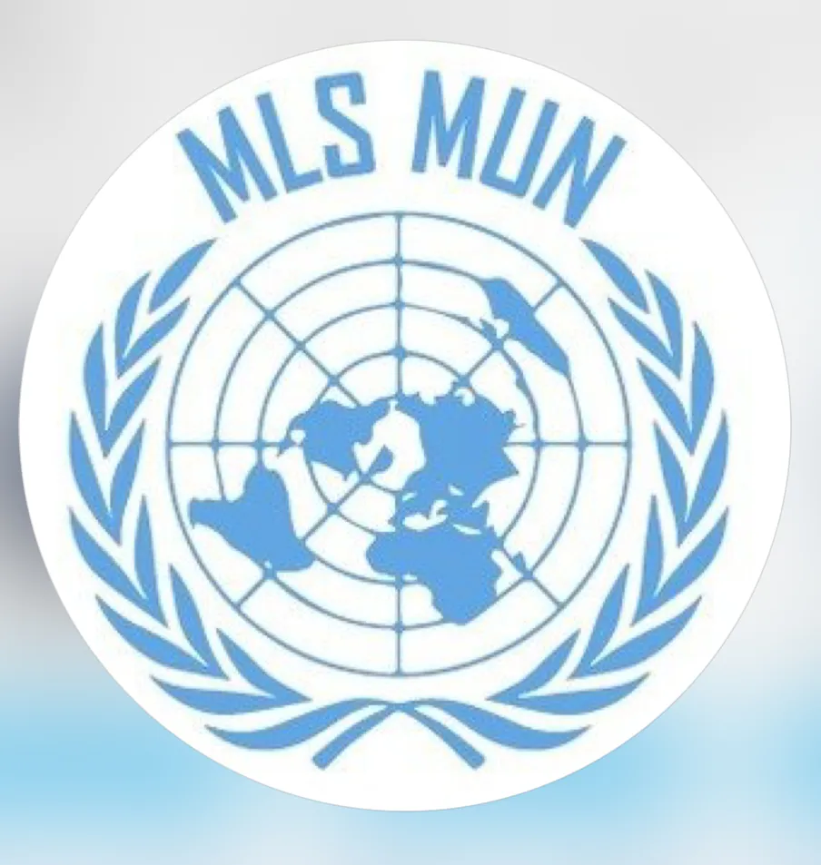 MLS MUN IV 2024