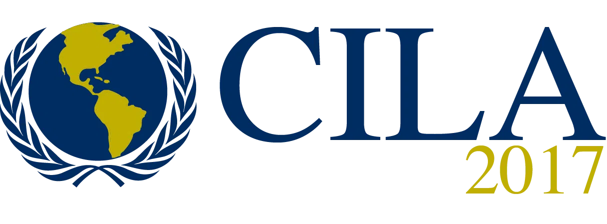 CILA 2017