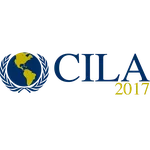 Conference Logo