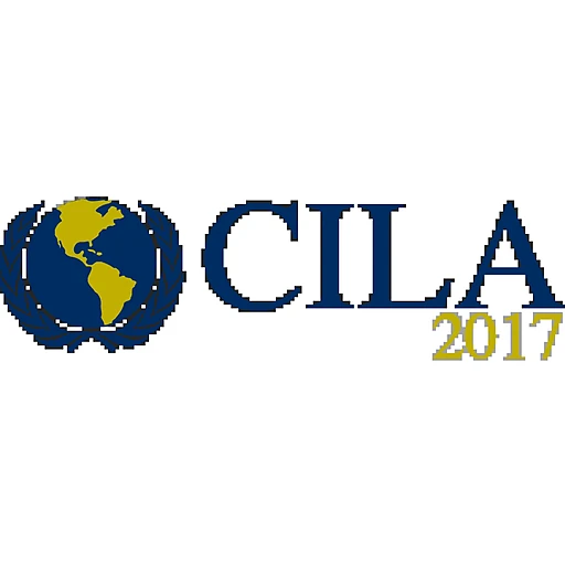 Conference Logo