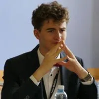 Tomasz Elert