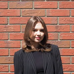 Julia Król