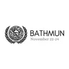 University of Bath Model United Nations