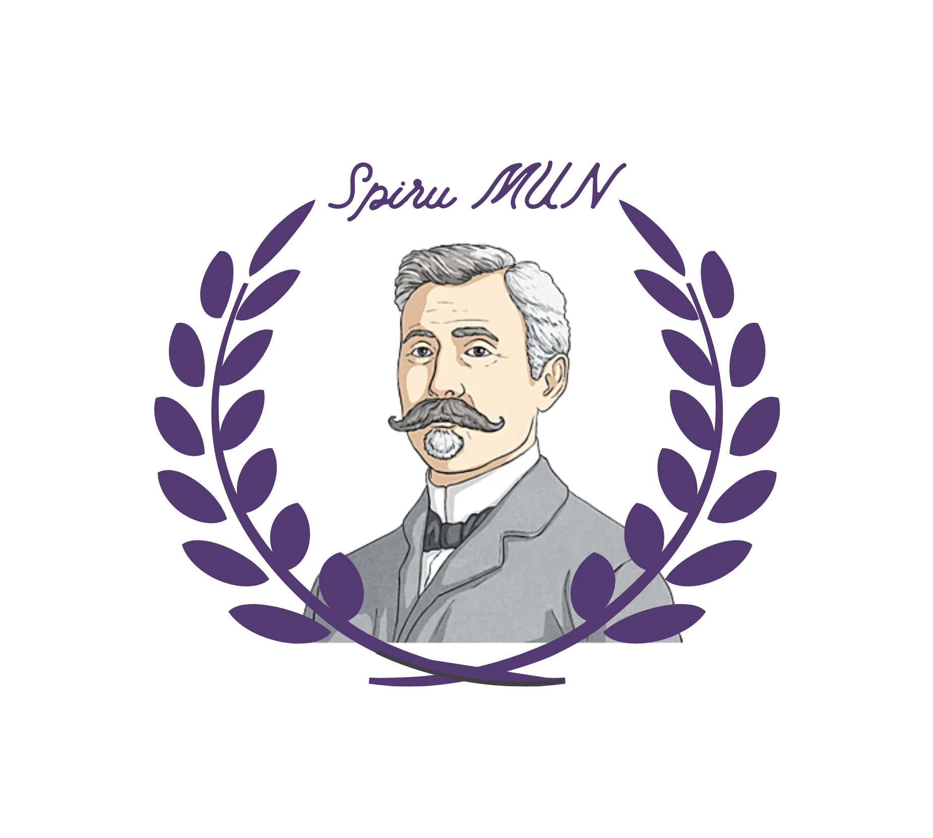 Conference Logo
