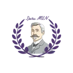 Conference Logo