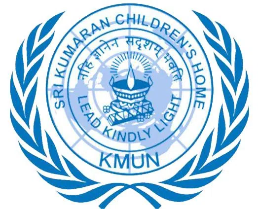 K-MUN 2015